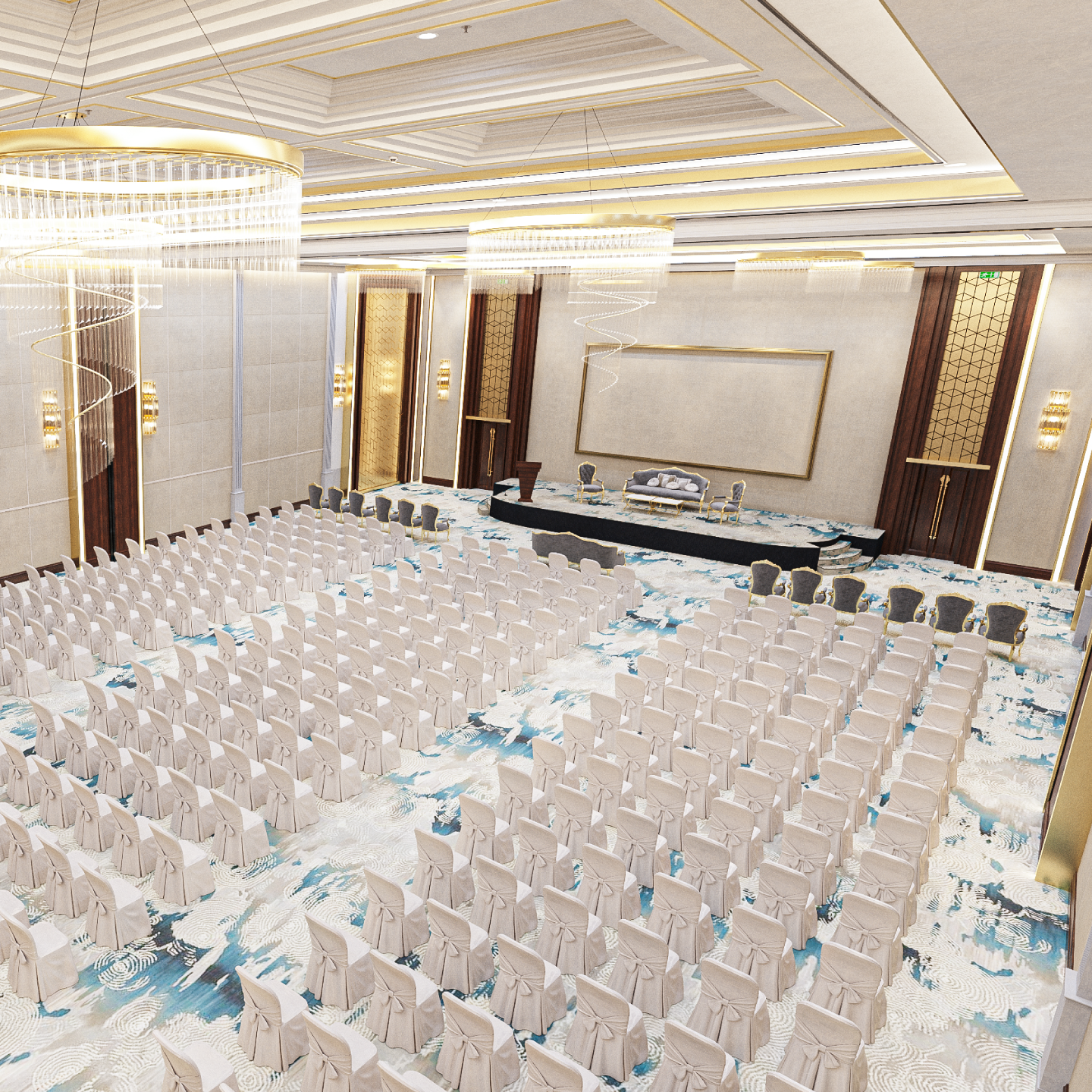 HALL-BALLROOM-REV-004--(4)